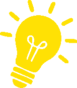 電球