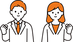 導入事例1画像2