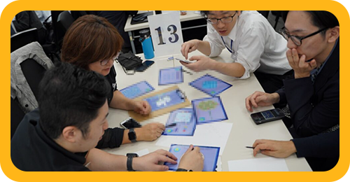 導入事例1画像3