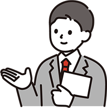 担当者の声画像2