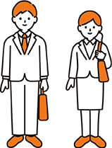 導入事例2画像3