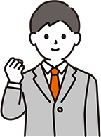 参加者の声画像