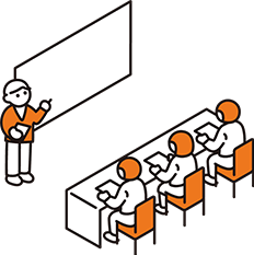 導入事例3画像2