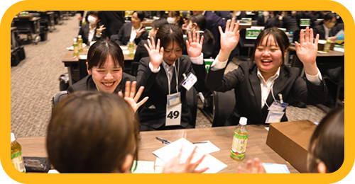 導入事例3画像3