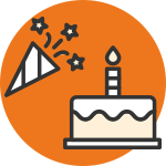 周年記念イベント