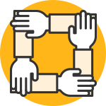 チームビルディング研修