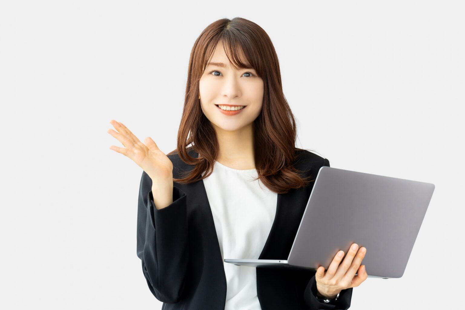 体験型イベントの企画は「開催期間」で決まる｜1日限定と長期開催、目的別の選び方