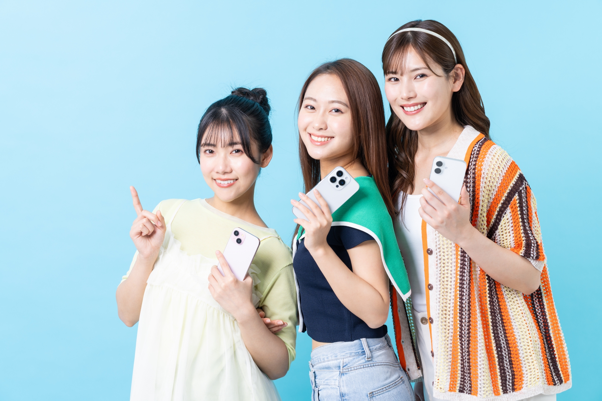 告知の時点でファンを作る！「行ってみたい」を生み出すハレガケ流イベント認知拡大術