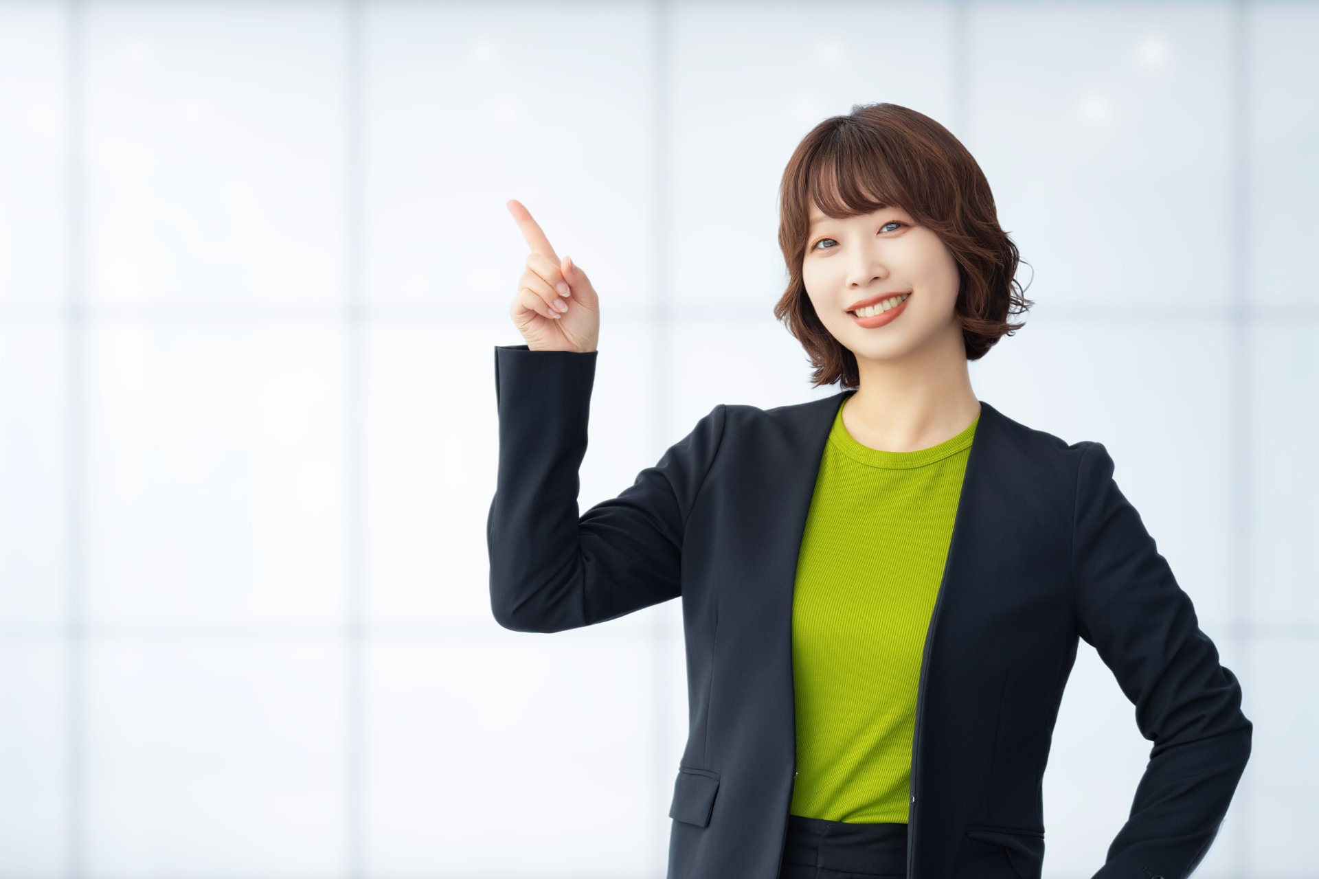 イベント集客は会期中が勝負！“中だるみ”を防ぐ「告知の山を3回つくる」設計術