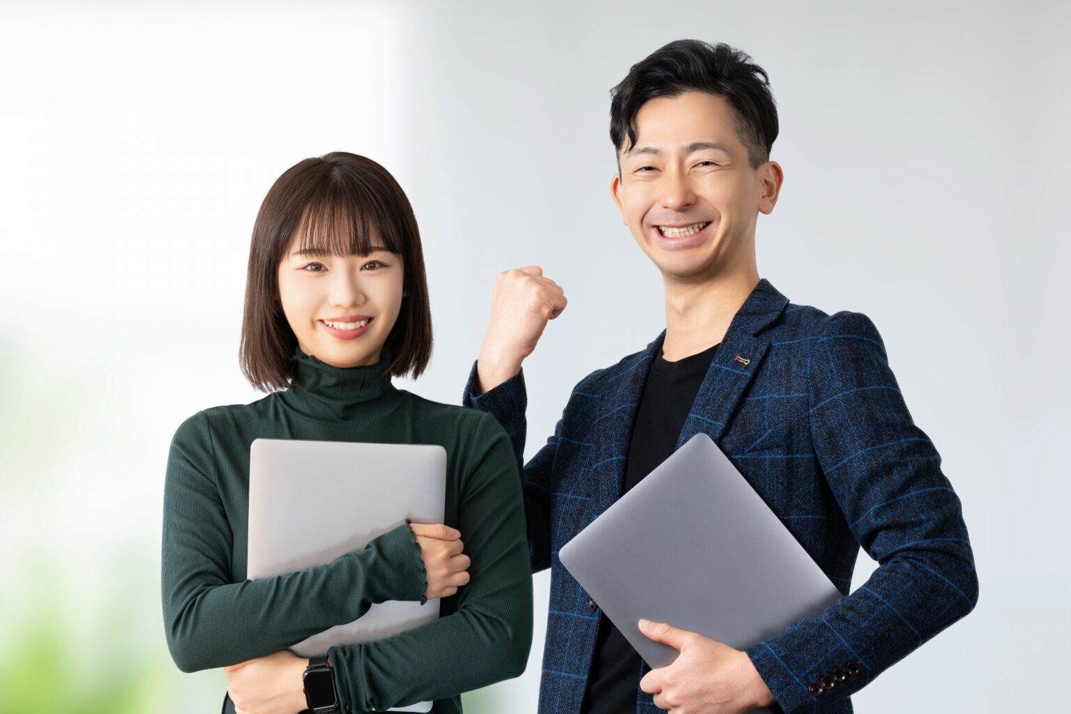 体験型イベントの企画で失敗しないための、場所・目的・ターゲット別設計のポイント