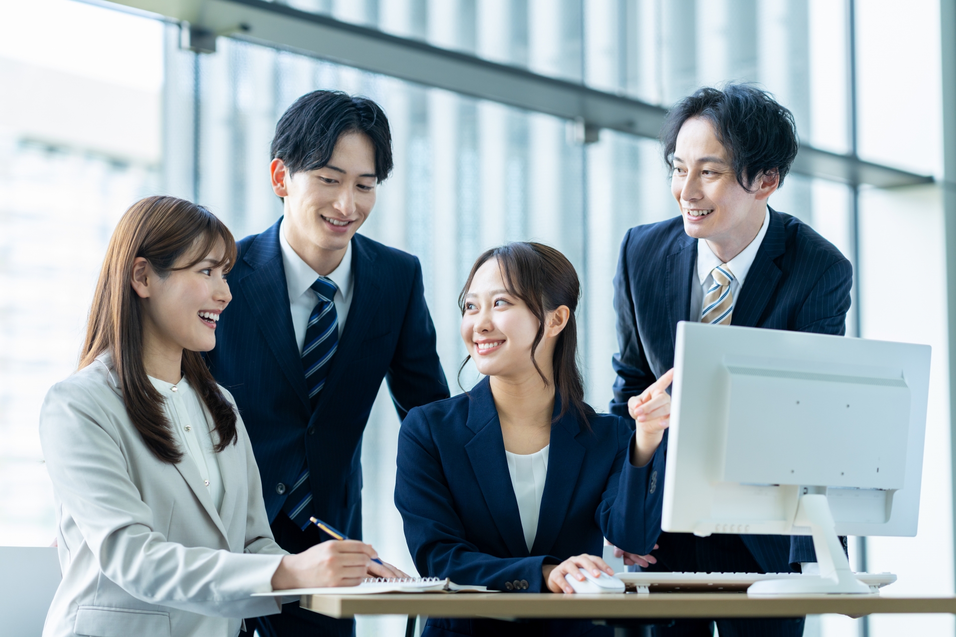 謎解き・体験型イベントの効果とは？初めてでも満足度が高い理由